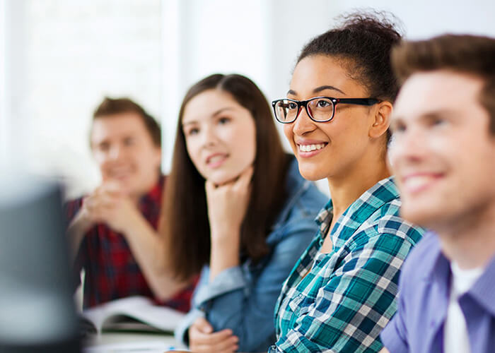 GEO Institute is going start Computer Chip Level Class