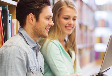 The Shocking Revelation of Education.