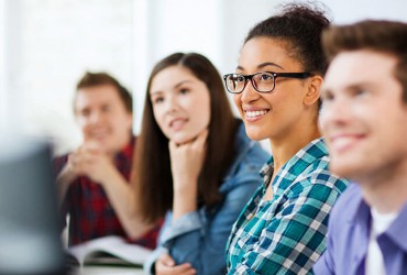 GEO Institute is going start Computer Chip Level Class