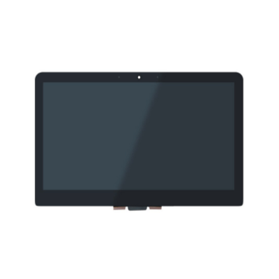 Laptop Touch Screen Hp Spectre X360-13 13.3″ Digitizer N133hse-eb