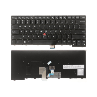 Laptop Keyboard Lenovo Thinkpad Edge E431 T440 Thinkpad L440 T431s T44