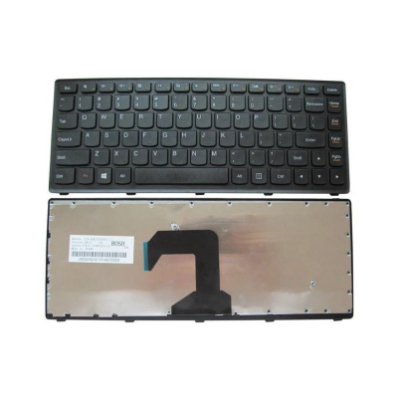 Laptop Keyboard Lenovo Ideapad S300 S400 S400u S400t S405