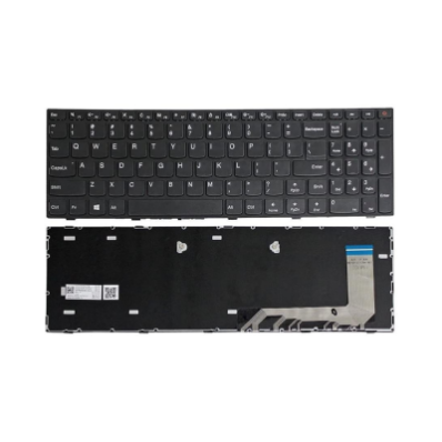 Laptop Keyboard Lenovo Ideapad 110 15isk 17isk 110-17acl 110-17ikb 110