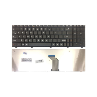 Laptop Keyboard Lenovo G560 G560a G565 G560l Z560 Z560a Z560g Z565