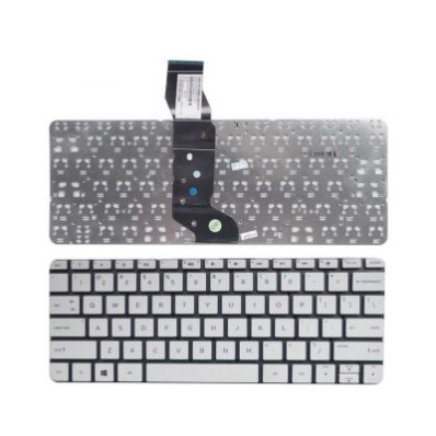 Laptop Keyboard Hp Stream 13 C000 C014tu C103tu C021tu 13-c 13-c050ur
