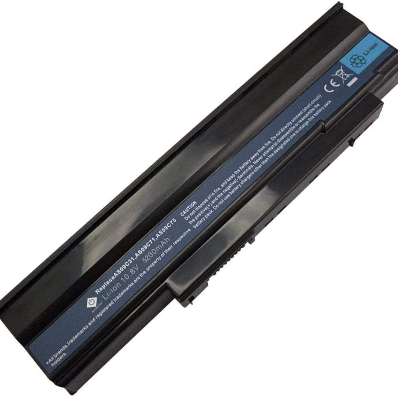 Laptop Battery For Acer 5635