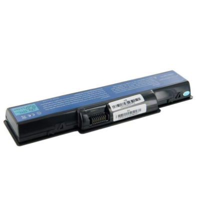 Laptop Battery For Acer Emachines D725 D520, D525, D620, D720, E430, E525, E527, E625, E627, E630, E630-322G32Mi, E725
