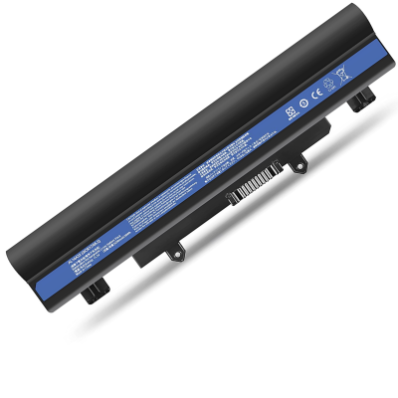 Laptop Battery For Acer Aspire   AL14A32 , E5-572 E572G E5-571 E5-531 E5-511 E5-471 E5-421 V3-472 V3-572 V3-572 V3-572G