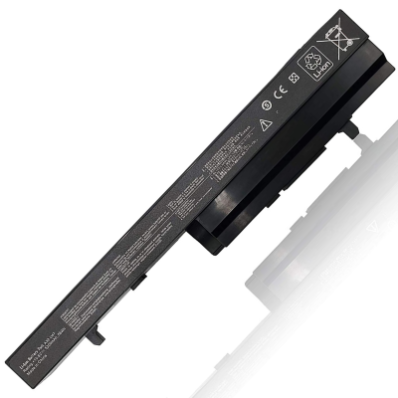 Laptop Battery For Asus   A32-U47  ,Q400A , U47C , U47V, U47VC , A41-U47 , A42-U47
