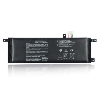 B21N1329 Laptop Battery For Asus  B21N1329  X403  , X503M  X502CA,  X453  , X553,  X553M  F453  F453MA