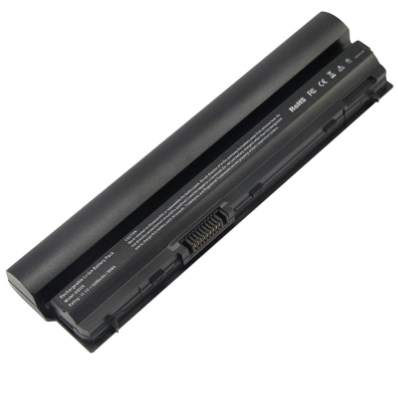 Laptop Battery For Dell Latitude E6320 E6330 E6220 E6230  FRR0G