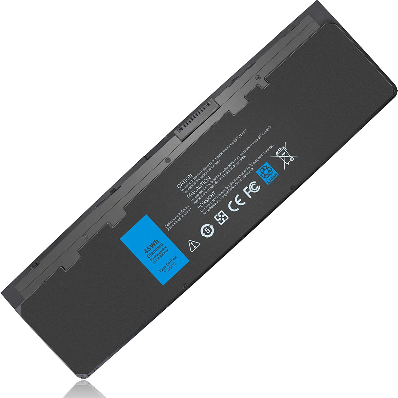 Laptop Battery For Dell Latitude E7240 E7250 7240 7250 ,JN0J1