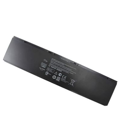 Laptop Battery For Dell Latitude  E7440 E7450 E7420  F38HT  3RNFD