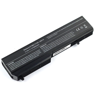 Laptop Battery For Dell Vostro 1310 1320 1510 1511 1520 2510