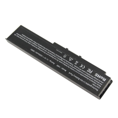 Battery Dell Inspiron 1420,1400 1410 ,1400, FT080 ,FT092 ,FT095 ,KX117, MN151