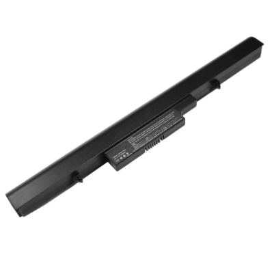 Laptop Battery For HP 500 520 Notebook