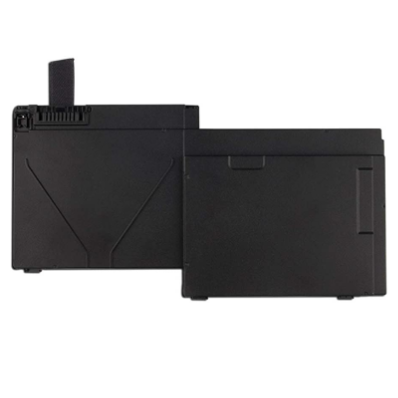 Battery For HP Elitebook SB03XL ,720 725 , 820  ,421