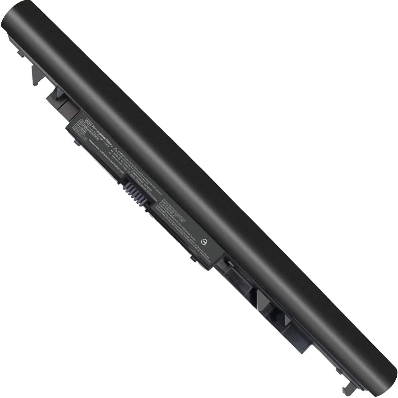 Laptop Battery  For HP  JC03 JC04