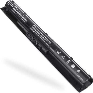 Laptop Battery For HP KIO4