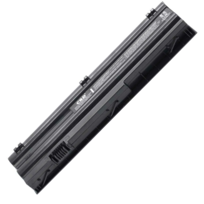 Laptop Battery For HP Mini 210 - 3000, 646656-421