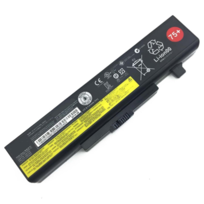 Laptop Battery For Lenovo  E430 E431 E430C E530 E531 E435, E535, E440 ,E540  ,K43 ,45N1043 ,45N1054, L11M6Y01 ,L11N6Y01 ,L11N6R01 ,L11P6R01 ,L11S6F01