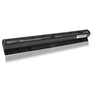 Laptop Battery For Lenovo G400S G500S G40 G50 Z50 G50-45 G50-70 Z40-70 Z50-70