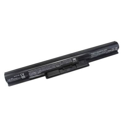 Laptop Battery For Sony BPS35  ,BPS35A