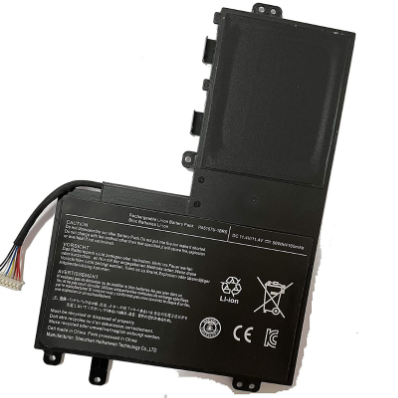 Laptop Battery For Toshiba Satelite E45T-A E45T-A4200 E55 E55T-A5320  PA5157U-1BRS