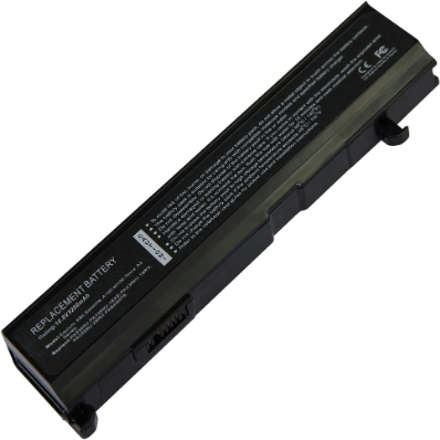 Laptop Battery  Toshiba  PA3399U-2BRS PA3399U-1BRS