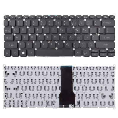Laptop Keyboard Acer Swift 1 SF114-32.Swift 3 SF314-41 SF314-54 N17W7 SF314-55 SF314-56G.Aspire 3 A314-22 A314-35.