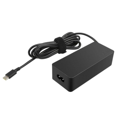 Lenovo 65W 20V 3.25A USB Type-C AC Adapter Charger