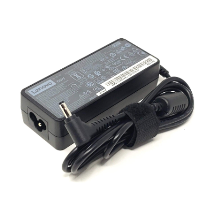 Charger For  Lenovo Ideapad 65W 20V 3.25A 1.7mm Tip ( 100 100s 110 310 YOGA 710 510 Flex 4 Series )