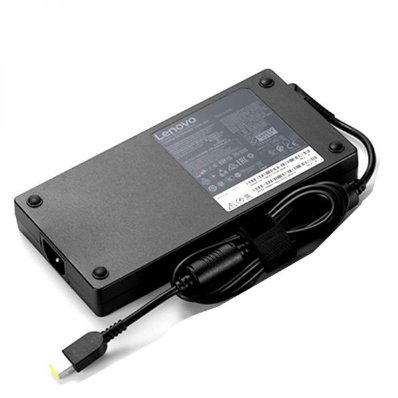 Lenovo 230w Original Laptop Charger For Lenovo Legion Series Laptop