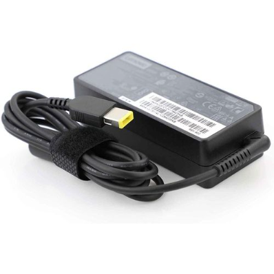 Lenovo 65W USB  Pin Laptop Adapter/Charger
