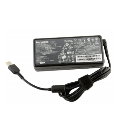 Original Lenovo 20V 6.75A 135W USB Charger