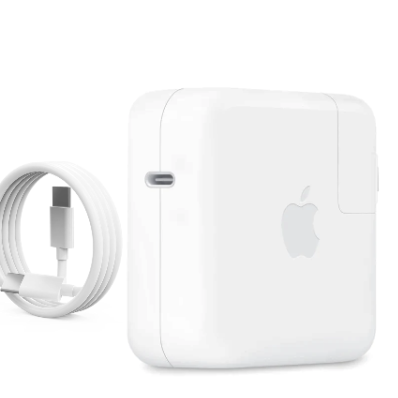 MacBook Charger Power Adapter, 96W USB Type-C