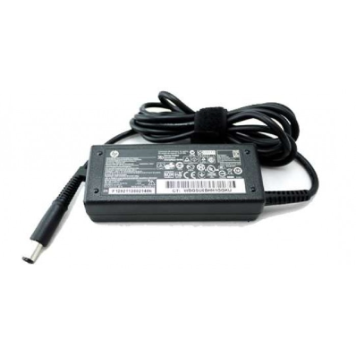 HP Big Pin 90W 19.5V 4.74A  AC Adapter C Harger