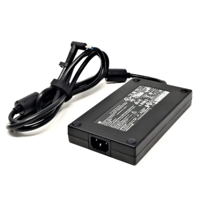 HP  Blue Pin 200W 19.5V 10.3A AC Adapter Charger For HP  4.5x3.0mm  Connector Size