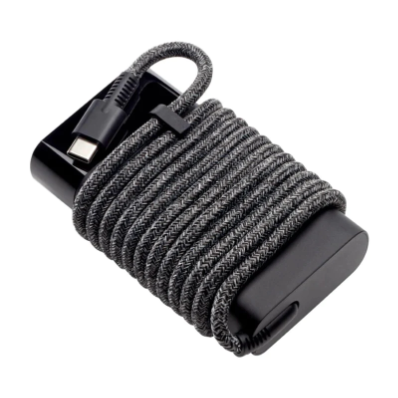 Original HP USB-C 65W Power Adapter Charger  20V 3.25A