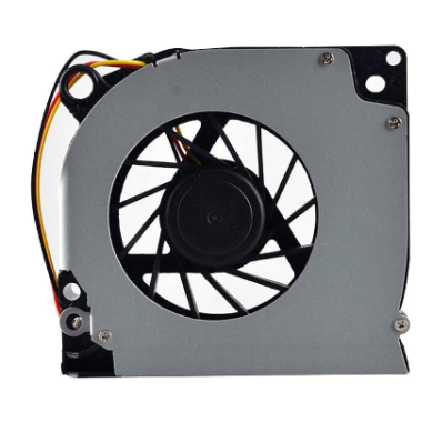 CPU Fan For Dell Latitude D620 D630 D630C D631 YT94 Inspiron 1525 1526 1545 1546 C169M NN249