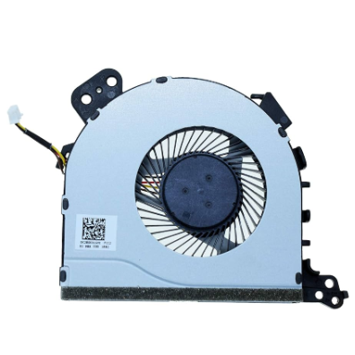 Laptop CPU Cooling Fan Compatible For Lenovo Ideapad 320-15ikb 320-15isk 320-14ikb 320-14isk 320-17ikb 320-17isk 320-14ABR 320-15ABR 520-15isk Series