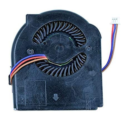 Laptop Internal CPU Cooling Fan For IBM Lenovo Thinkpad T410 T410I T410S In 3 PIN Wire P/N 45M2721 45M2722 45N5908