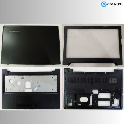 Laptop Full Housing For  LENOVO IDEAPAD 300-15 300-15IBR 300-15ISK