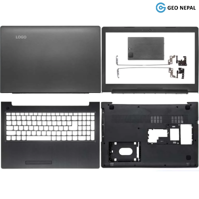 Laptop Full Housing(case)  For Lenovo Ideapad 310 310-15 310-15IKB 310-15ISK 310-15ABR