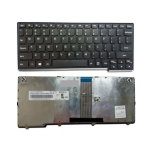 Laptop Keyboard Lenovo Ideapad S110 S206 S100 S10-3 S10-3s M13 Ma3