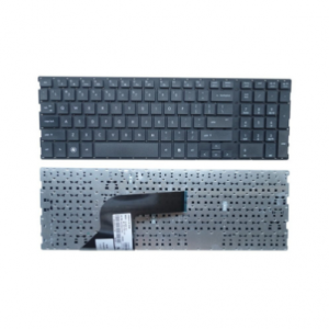 Laptop Keyboard Probook 4510s 4515s 4710 4710s 4750s