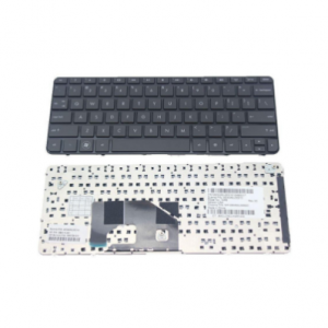 Laptop Keyboard Hp Mini 210 210-1000 210-2000 210-2100 2102 210-1010nr