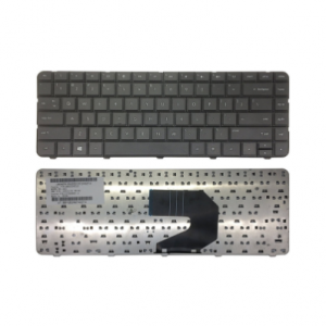 Laptop Keyboard Hp Pavilion G6-1000 Cq43 G6-1162er G6-1162se G6-1212ev
