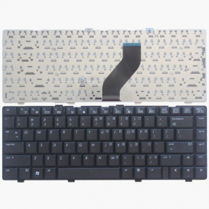 Laptop Keyboard Hp Pavilion Dv6000 Dv6200 Dv6300 Dv6400 Dv6500 Dv6700