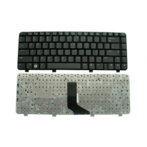 Laptop Keyboard Hp Cq40 Cq41 Cq45 V3000 Dv2000 500 520 Cq35